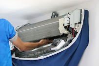 Alfajores Air Duct Cleaning Services - Photo 2 - Car repair in , Overland Park