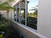 CORA Physical Therapy Coral Springs - Photo 7 - Car repair in Coral Springs, FL, Fort Lauderdale