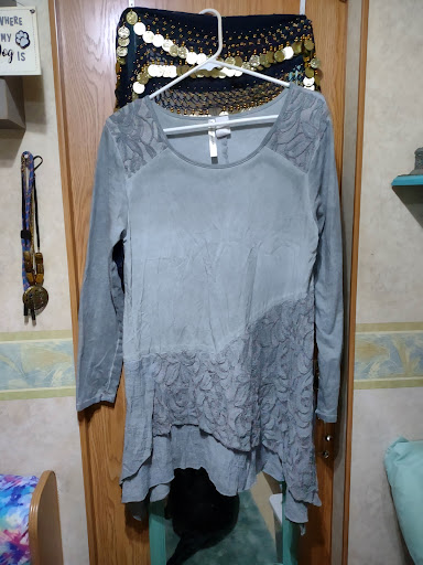 Thrift Store «Goodwill Store & Donation Center», reviews and photos