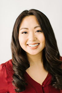 Caitlin Nightingale Photography - Photo 3 - Car repair in Minneapolis, MN, Minneapolis