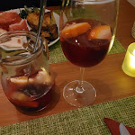 Photo n°2 de l'avis de 1.3 fait le 03/02/2024 à 16:01 sur le  Tapas am Törchen à Brilon