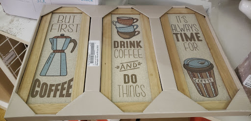 Discount Store «Bargain Hunt», reviews and photos, 250 Country Village Dr, Smyrna, TN 37167, USA