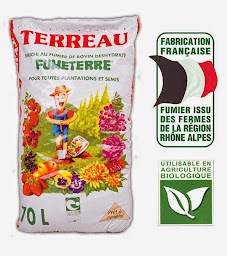 Photo n°3 de TPA Fumeterre à Saint-Chef ()