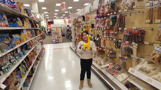 Department Store «Target», reviews and photos, 5700 Bou Ave, Rockville, MD 20852, USA