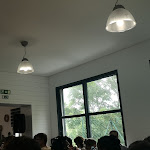 Photo n°3 de l'avis de Cely. fait le 16/09/2022 à 22:04 sur le  Restaurante Vale Das Furnas (Parque De Campismo) à Furnas