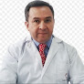 Dr. William Quiroga Matamoros, Urólogo