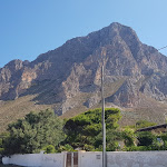 Photo n°1 de l'avis de Giuseppe.a fait le 29/07/2020 à 09:29 sur le  Scivolo Di Cornino à Cornino