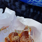 Photo n°3 de l'avis de Michele.. fait le 09/07/2021 à 20:17 sur le  Scimone à Palermo