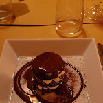 Photo n°10 de l'avis de Davide.i fait le 01/05/2018 à 19:29 sur le  La Torre degli Aquila à Pavia