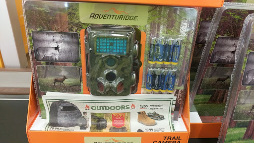 Supermarket «ALDI», reviews and photos, 222 FM518, Kemah, TX 77565, USA