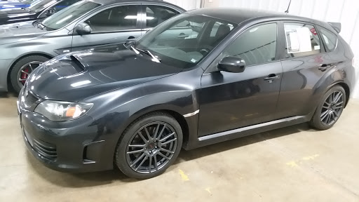 Used Car Dealer «Indoor Auto», reviews and photos, 295 Hwy 55, Medina, MN 55340, USA