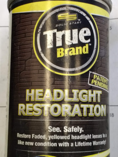 Auto Repair Shop «Meineke Car Care Center», reviews and photos, 3332 N Oracle Rd, Tucson, AZ 85705, USA