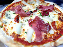 Photos du propriétaire du Pizzeria La Dolcezza à Ancenis-Saint-Géréon - n°2