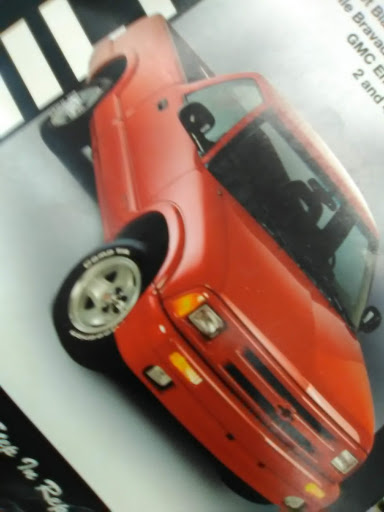 Auto Parts Store «Pep Boys Auto Parts & Service», reviews and photos, 513 Boston Ave, Bridgeport, CT 06610, USA