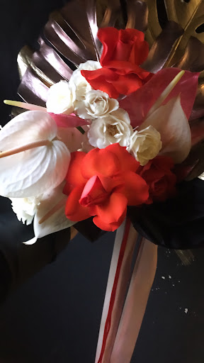 Florist «Blooms & Co.», reviews and photos, 1586 E 3900 S, Salt Lake City, UT 84124, USA