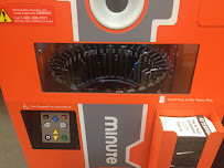 Minute Key - Photo 3 - Car repair in San Ramon, CA, Concord