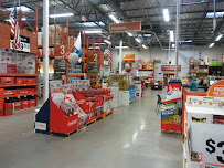 The Home Depot - Photo 3 - Car repair in Wappingers Falls, NY, Poughkeepsie