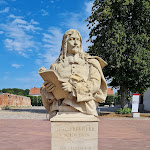 Photo n°4 de l'avis de Bernd.l fait le 15/08/2021 à 15:39 sur le  Brewery and Still House à Altlandsberg