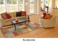 M & R Cleaning Service - Photo 7 - Car repair in , Quincy