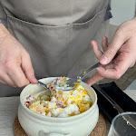 Photo n°11 de l'avis de N.e fait le 20/07/2022 à 21:51 sur le  Restaurant Q Valério à Alenquer