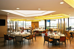 Photo n°32 de Côté-Py Restaurant à Juillan ()