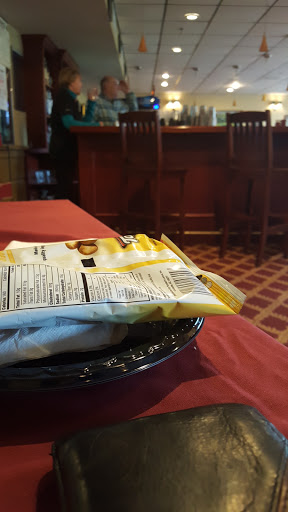 Country Club «Quaboag Country Club», reviews and photos, MA-32, Monson, MA 01057, USA