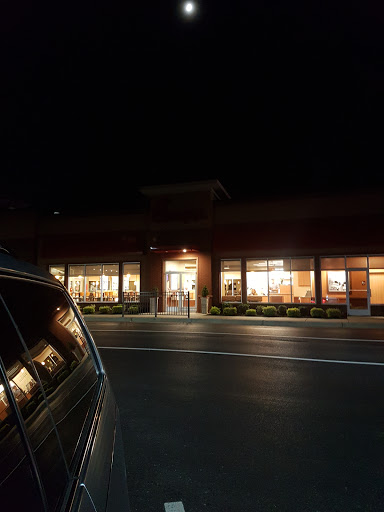 Fast Food Restaurant «Chick-fil-A», reviews and photos, 4250 Fort Campbell Blvd, Hopkinsville, KY 42240, USA