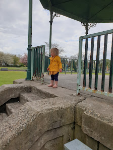 Tesco Insurance Services Ltd Quorom Business Park, Newcastle upon Tyne NE12 2BT