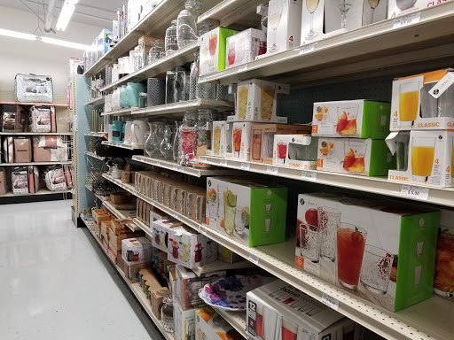 Discount Store «Big Lots», reviews and photos, 600 E Valley Blvd, Alhambra, CA 91801, USA