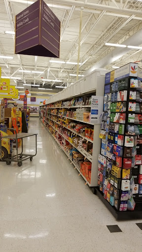 Supermarket «Super Stop & Shop», reviews and photos, 8 Franklin St, Bloomfield, NJ 07003, USA