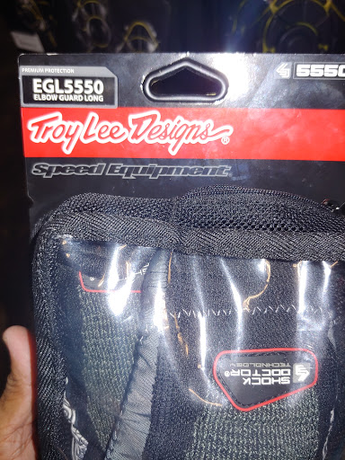 Bicycle Store «Incycle Bicycles», reviews and photos, 501 W Arrow Hwy, San Dimas, CA 91773, USA