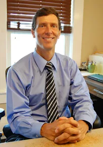 Law Office of Juan DeKruyff - Car repair in Austin, TX, Austin - Rated 4.8/5