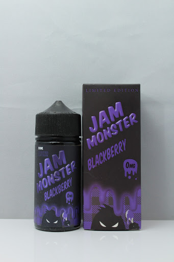 Tobacco Shop «Alcosta Smoke Shop», reviews and photos, 9150 Alcosta Blvd, San Ramon, CA 94583, USA