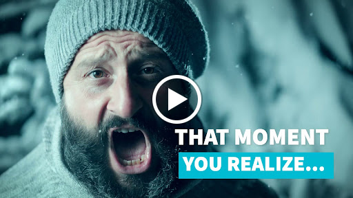 Motorcycle Insurance Agency «A-Affordable Insurance Agency, Inc.», reviews and photos