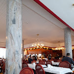 Photo n°2 de l'avis de Paola.r fait le 17/07/2021 à 15:43 sur le  Brioni Sea Hotel à Lido di Jesolo