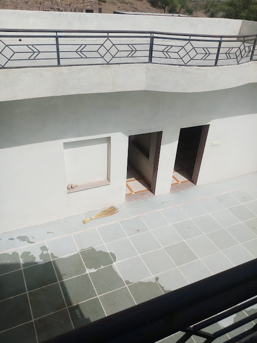 Google Maps image 19