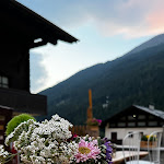 Photo n°2 de l'avis de silvia.u fait le 11/07/2023 à 06:58 sur le  Hotel Vedig à Santa Caterina di Valfurva