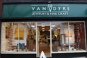 Van Dyke Jewelry image