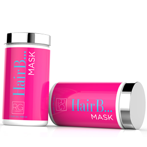 Beauty Salon «Antoine Salon», reviews and photos, 2838 W Maple Rd, Troy, MI 48084, USA