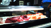 Plats et boissons du Restaurant de sushis Miyoki Sushi à Liévin - n°14
