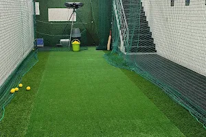 Cricket Zone image