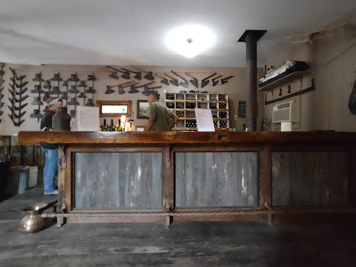 General Store «Rabbit Hash General Store», reviews and photos, 10021 Lower River Rd, Burlington, KY 41005, USA