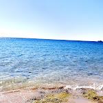 Photo n°1 de l'avis de Laura.u fait le 18/10/2021 à 19:23 sur le  J&B Le Bombarde Beach à Alghero