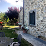 Photo n°2 de l'avis de Mark.c fait le 15/07/2018 à 12:46 sur le  Villa La Pergola à Cortona