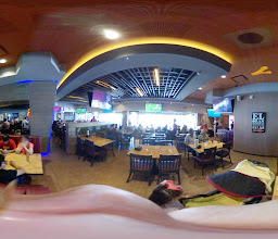 Las Alitas León photo