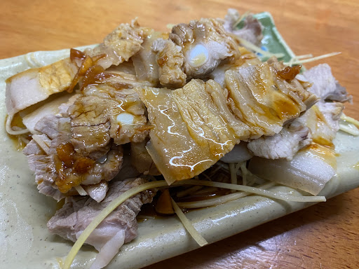 食為先麵飯館 的照片