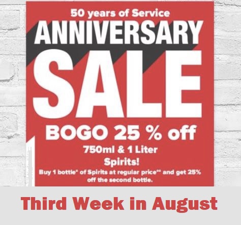 Liquor Store «Chadwick Liquors», reviews and photos, 7005 Security Blvd Suite 160, Windsor Mill, MD 21244, USA