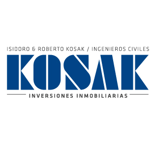 Comentarios y opiniones de Kosak Inversiones Inmobiliarias - Sucursal Punta del Este