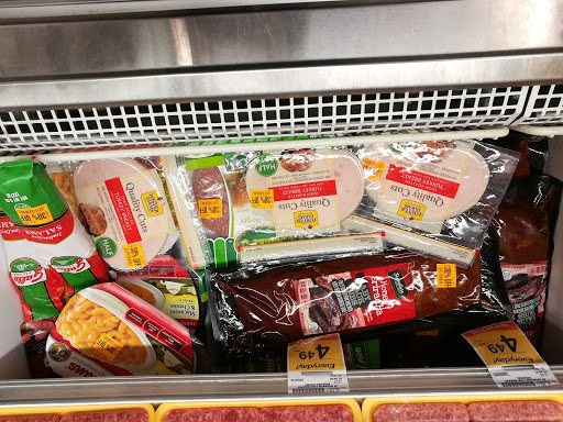 Safeway image