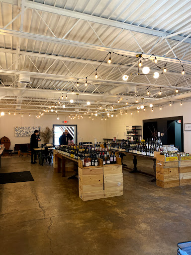 Wine Store «Morgan & York», reviews and photos, 1928 Packard Rd, Ann Arbor, MI 48104, USA